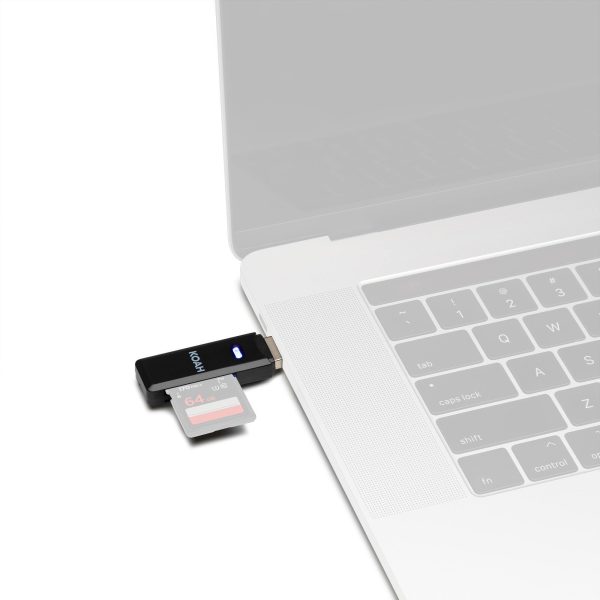 SanDisk 128GB SD Card High Speed Professional Photography-3