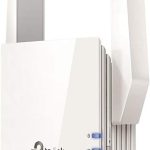 TP Link RE505X WiFi Extender Booster Home Mesh Compatible-0
