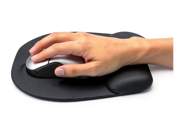 keyboard stand