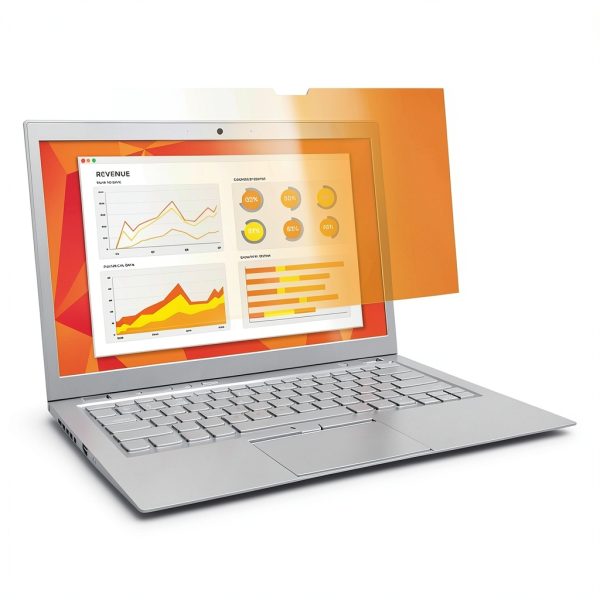 monitor for macbook
