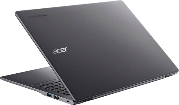 Acer Chromebook Plus 516 Laptop 16 Inch Intel i3 8GB RAM-7