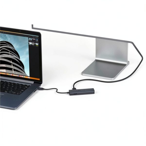monitor stand