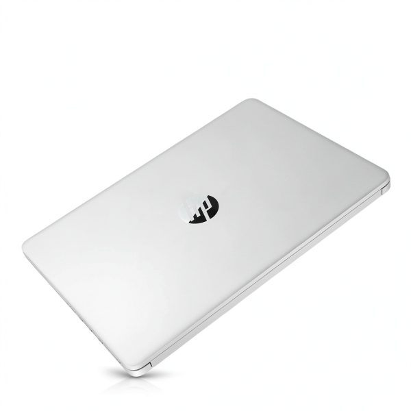 HP 14 Laptop Intel N150 4GB RAM 128GB UFS Windows 11-2