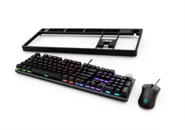 keyboard stand