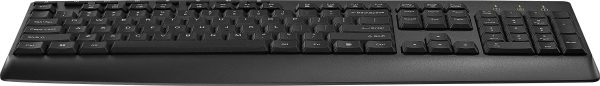 keyboard maestro