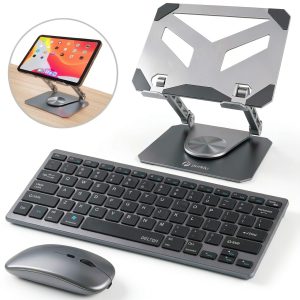 keyboard layout