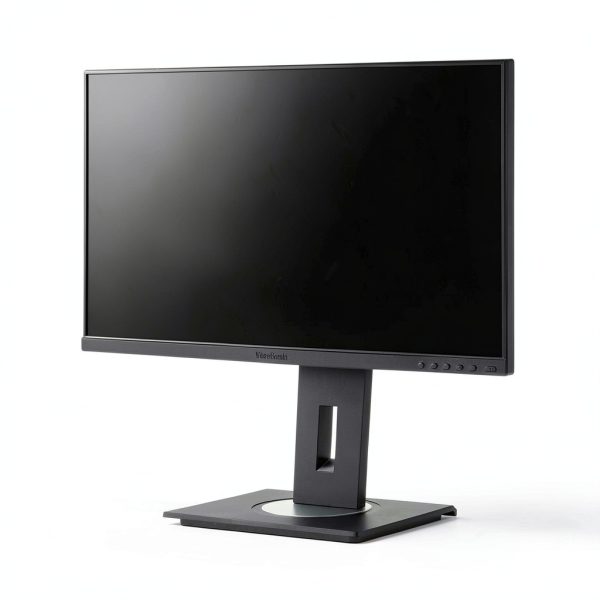 monitor test