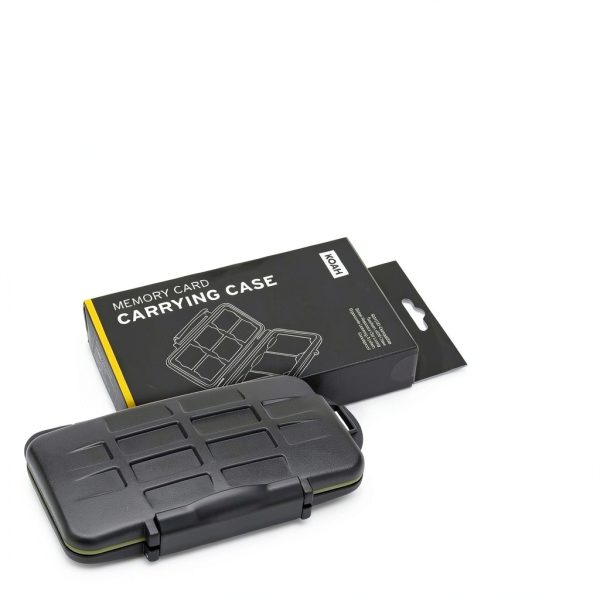 SanDisk 128GB SD Card 4K Video UHS U3 V30-1