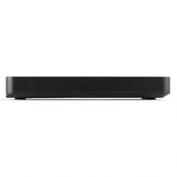 OWC Atlas FXR CFexpress Card Reader Compact Fast for-2