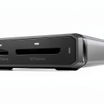 SanDisk SD Express Card Reader Fast Portable Pro Dock-0