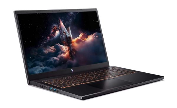Acer Nitro V Gaming Laptop Intel i5 RTX 5050 165Hz-1