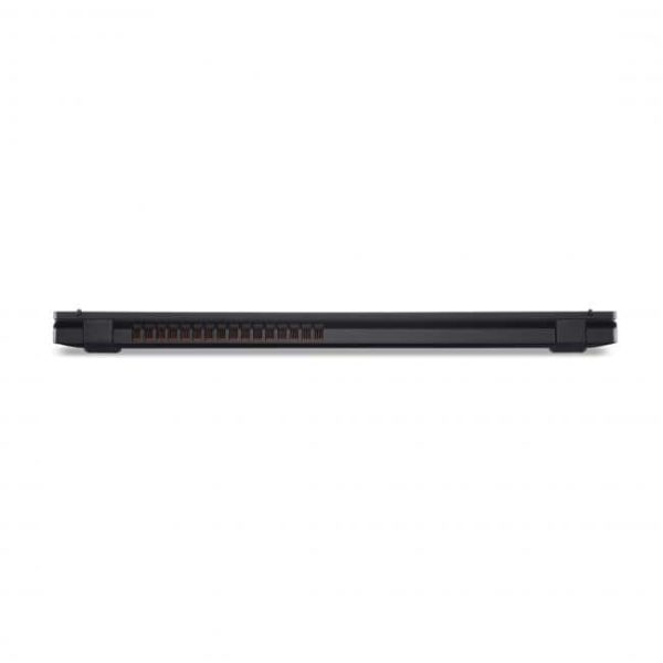 Acer Nitro V Gaming Laptop Intel i5 RTX 5050 165Hz-10