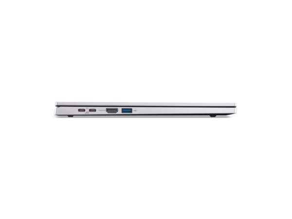 Acer Aspire Go 15 Laptop Intel Core i7 16GB RAM 512GB SSD-11