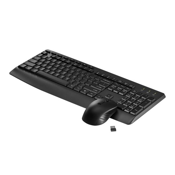 keyboardcleantool