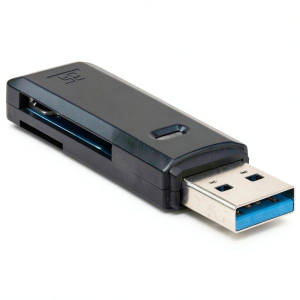 SanDisk 128GB SD Card High Speed Professional Photography-2