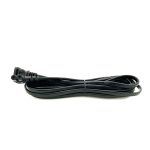 UL Listed C7 Power Cable VIZIO SB4031-D5 Replacement 10FT-0