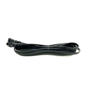 UL Listed C7 Power Cable VIZIO SB4031-D5 Replacement 10FT-0