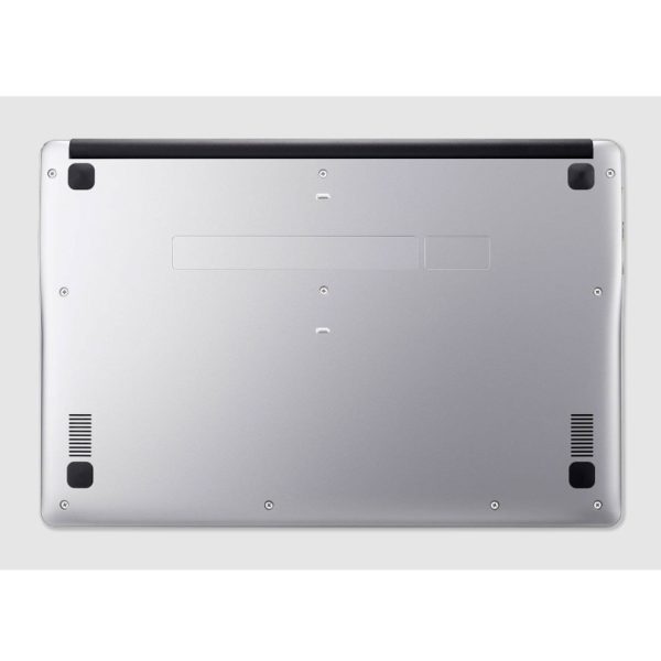 Acer Chromebook 315 Laptop 15.6 Inch Intel N4500 4GB 64GB-6