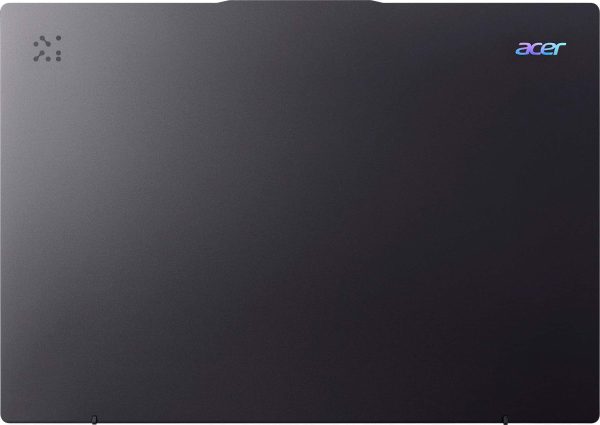 Acer Swift 16 AI Laptop Intel Core Ultra 7 OLED Touch-13