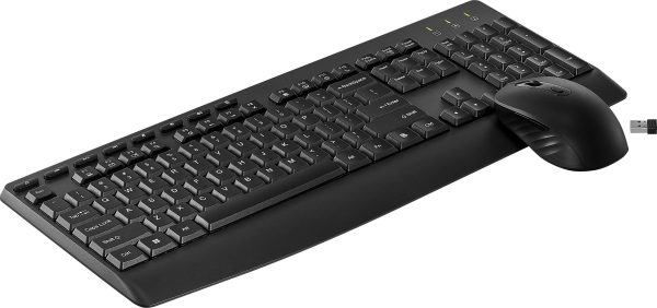 keyboard tester