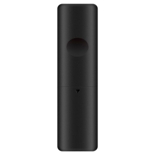 VIZIO XRT260 Remote Control Replacement Smart TV-4