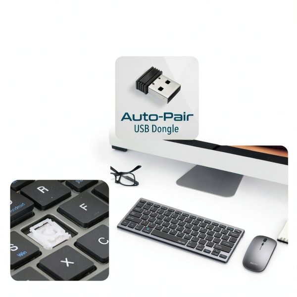 keyboardholder