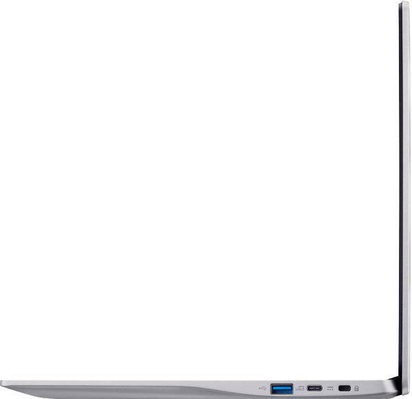 Acer Chromebook 315 15.6 Laptop Intel Celeron 4GB RAM-4