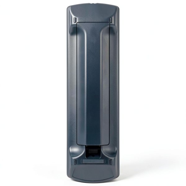 Panasonic Blu-ray Remote Replacement Control DMP-BD75-3
