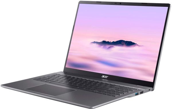 Acer Chromebook Plus 516 Laptop 16 Inch Intel i3 8GB RAM-3