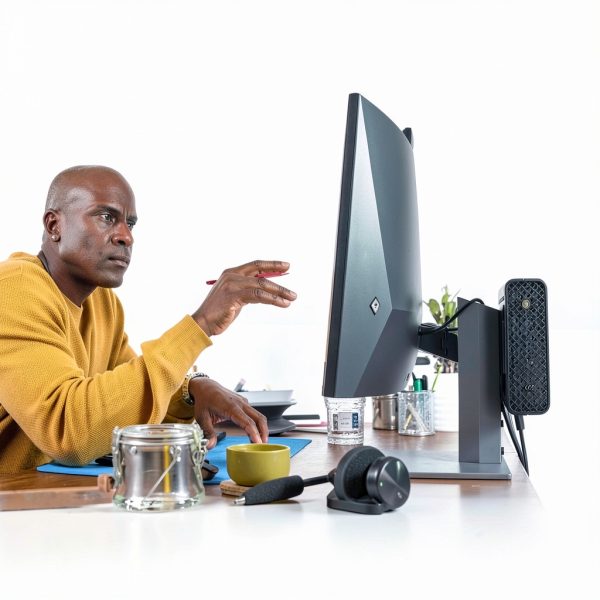 keyboard and mouse combo gaming