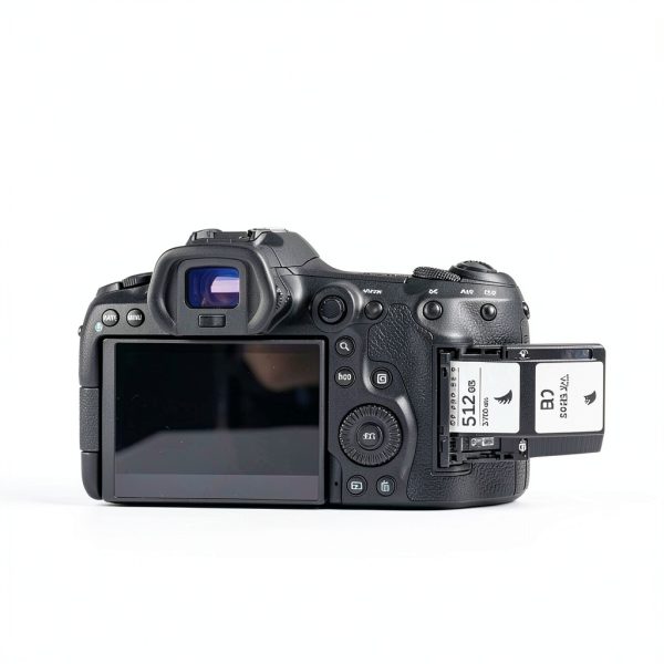 Angelbird CFexpress Card High Speed Storage Professional-3