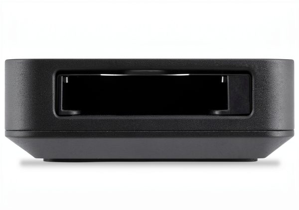 OWC Atlas FXR CFexpress Card Reader Compact Fast for-4