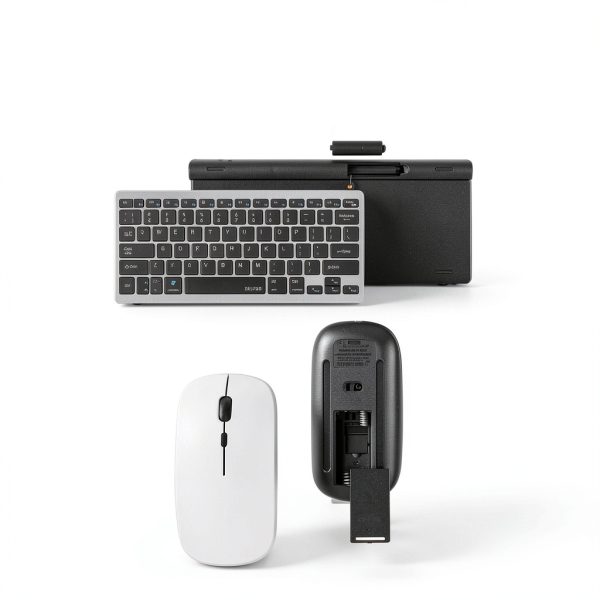 keyboardcleantool