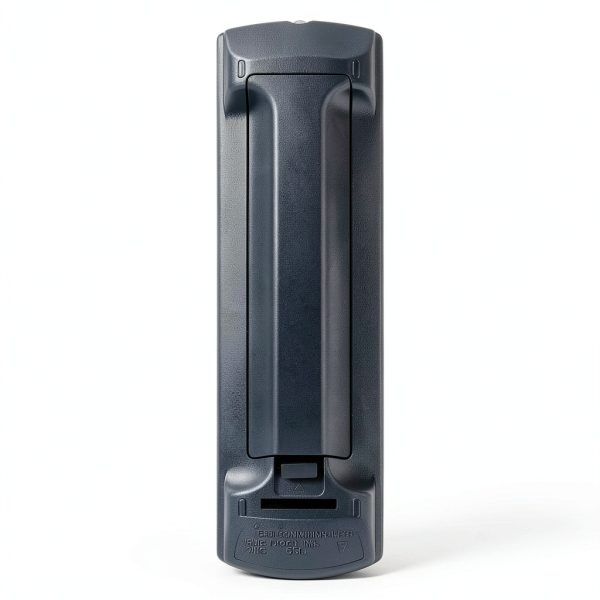 Panasonic Blu-ray Remote Replacement Durable No Programming-3