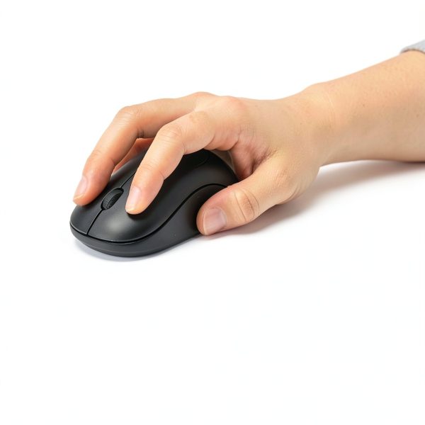 keyboardholder