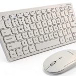 keyboard piano