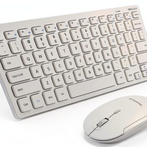 keyboard piano