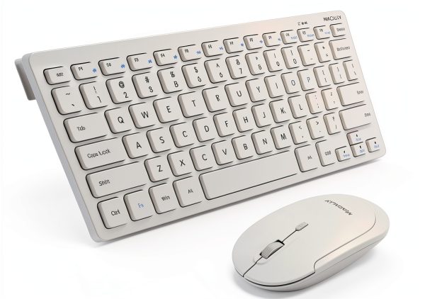 keyboard piano