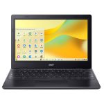 Acer Chromebook 311 Laptop Intel Celeron N4500 4GB 64GB-0