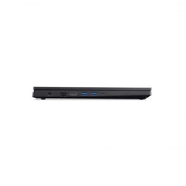 Acer Nitro V Gaming Laptop Intel i5 RTX 5050 165Hz-11
