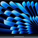 Apple MacBook Air M4 Laptop 13 inch 24GB Memory 512GB SSD-0
