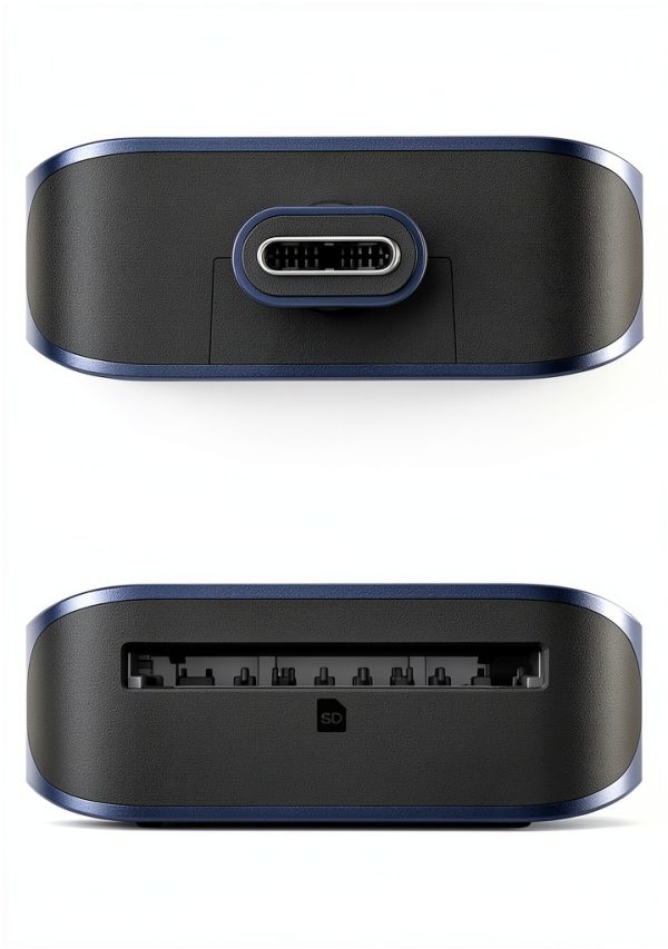 monitorcontrol