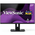 monitorian