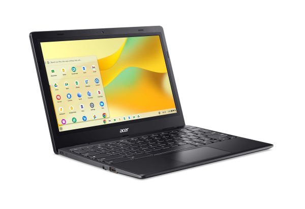 Acer Chromebook 311 Laptop Intel Celeron N4500 4GB 64GB-2