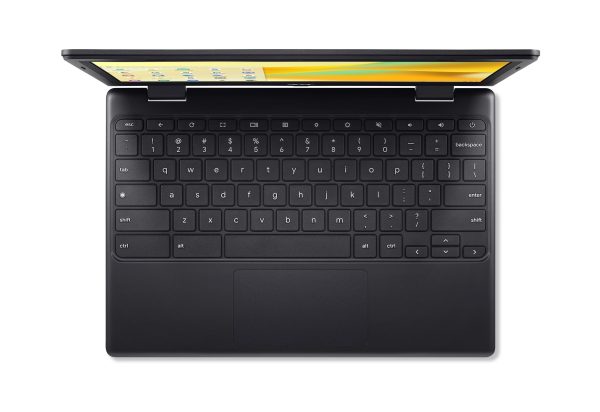 Acer Chromebook 311 Laptop Intel Celeron N4500 4GB 64GB-6