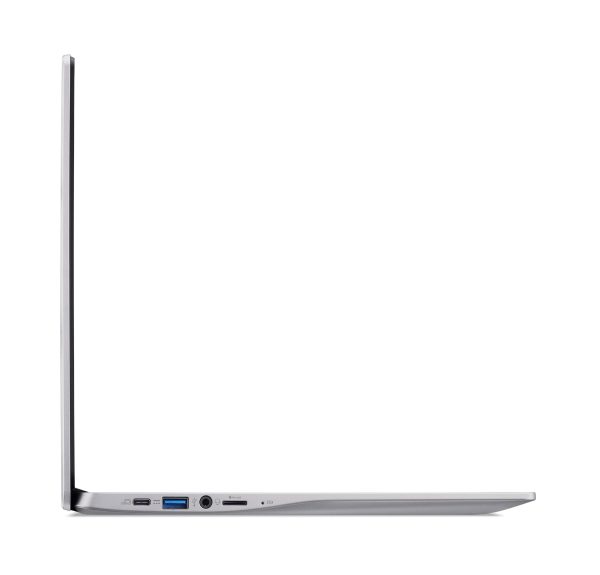 Acer Chromebook 315 15.6 Laptop Intel Celeron 4GB RAM-3
