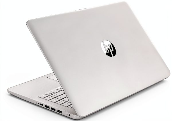 HP 14 Laptop Intel N150 4GB RAM 128GB UFS Windows 11-14