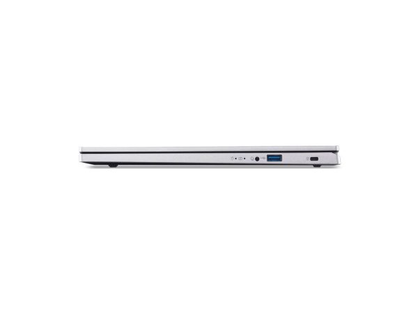 Acer Aspire Go 15 Laptop Intel Core i7 16GB RAM 512GB SSD-10
