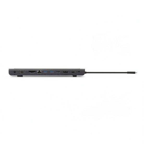 monitor light bar