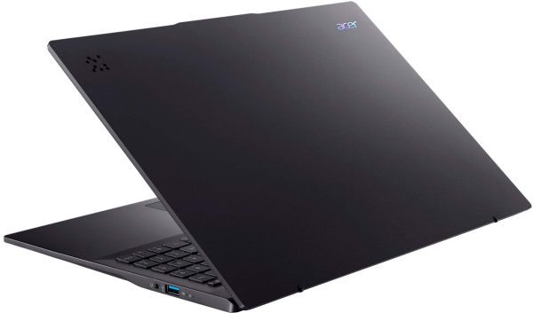 Acer Swift 16 AI Laptop Intel Core Ultra 7 OLED Touch-12